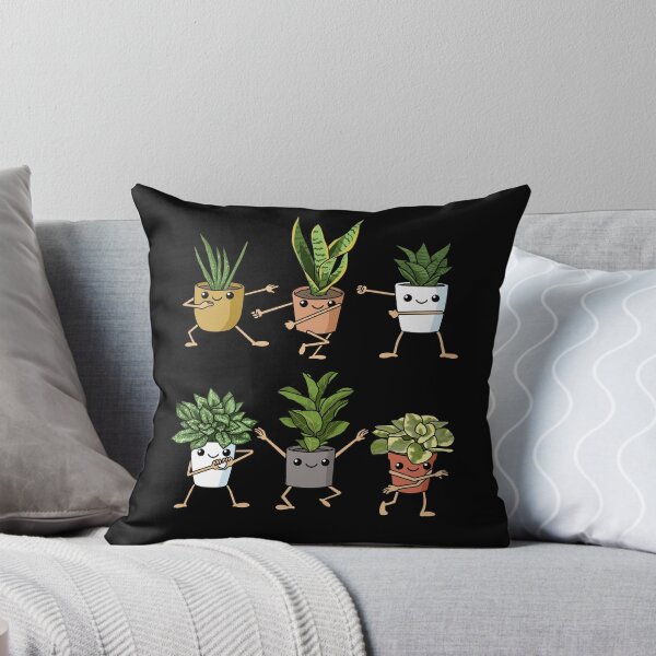 Item preview, Plant Lover Gift Women Florist Tshirt Gardener Gifts Plant designed and sold by DSWShirts.