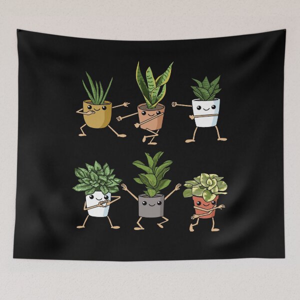 Item preview, Plant Lover Gift Women Florist Tshirt Gardener Gifts Plant designed and sold by DSWShirts.