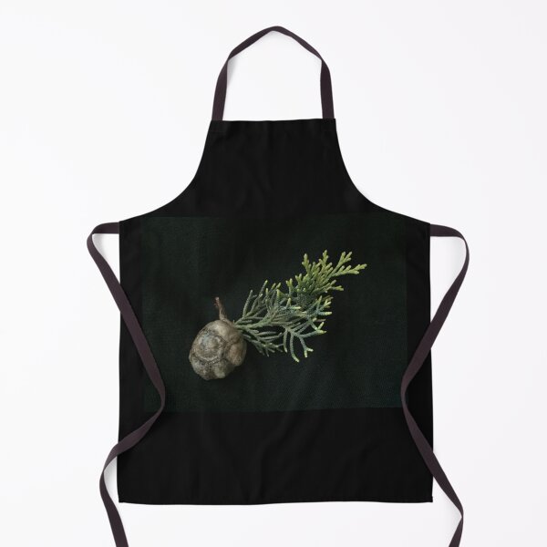 Item preview, Golden Cypress designed and sold by CKay Walker.