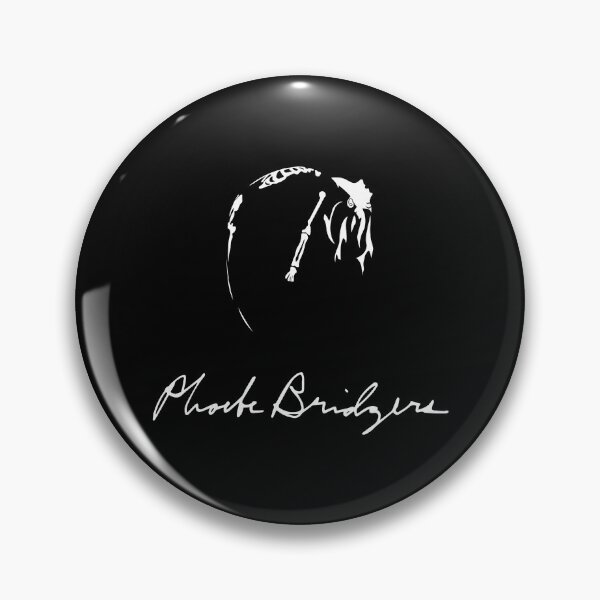 Item preview, Phoebe bridgers designed and sold by exceedingdeath.