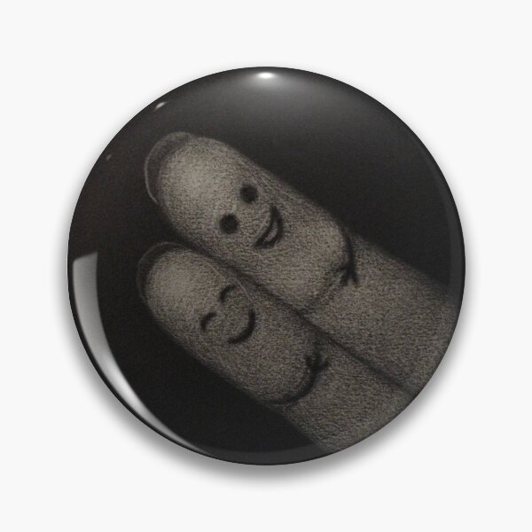 Item preview, Complicity designed and sold by artenvrac.