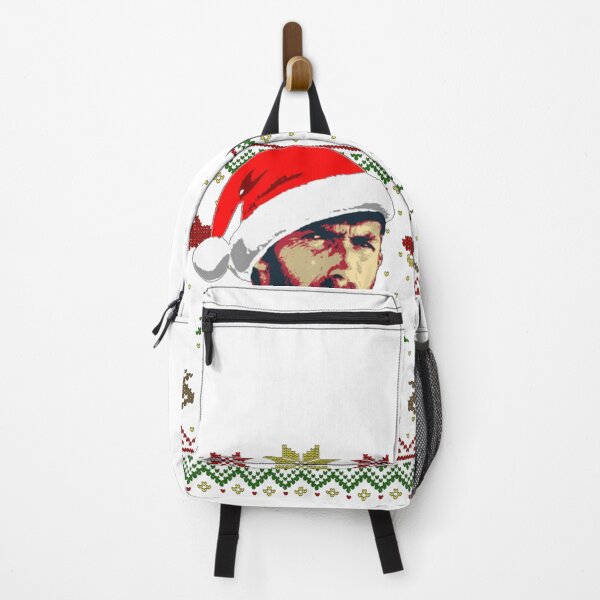Item preview, Merry Clintmas designed and sold by CherylTruitt185.