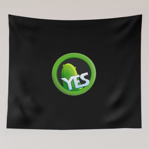 Item preview, Mr Fresh Asian YES designed and sold by dopebox.
