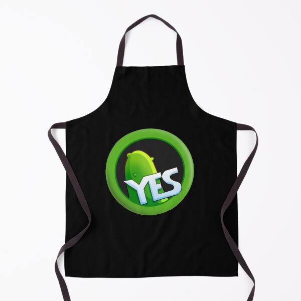 Item preview, Mr Fresh Asian YES designed and sold by dopebox.