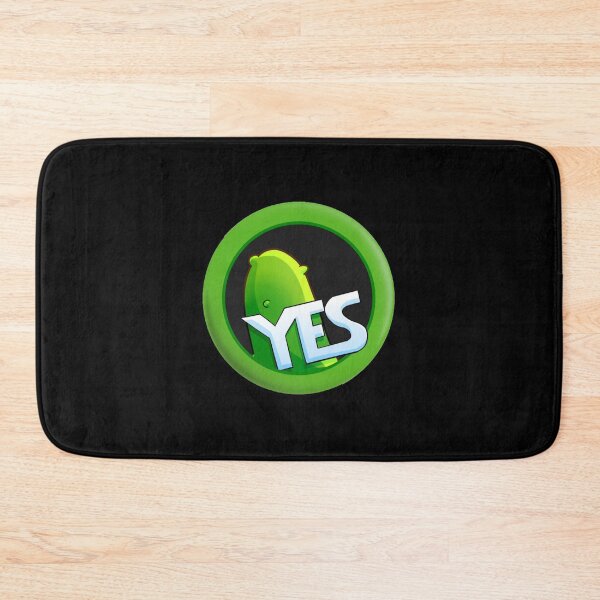 Item preview, Mr Fresh Asian YES designed and sold by dopebox.