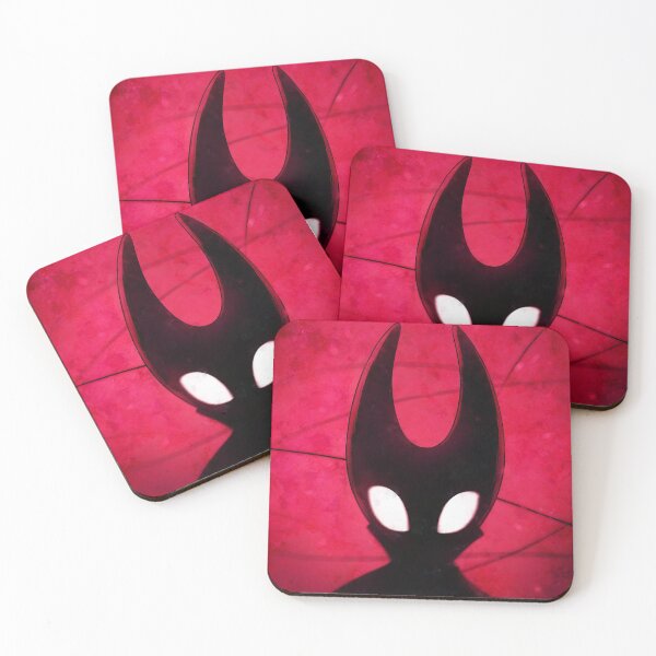 Item preview, Shadow Hornet designed and sold by Saikishop.