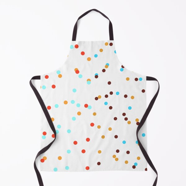 Item preview, Dots Dots designed and sold by ActRightToday.