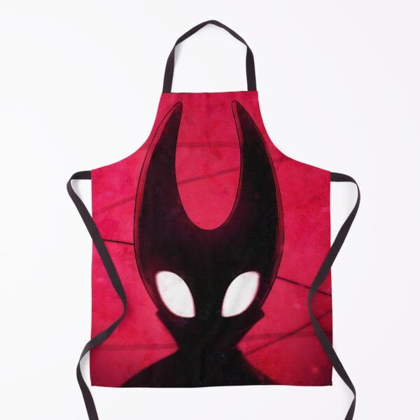 Item preview, Shadow Hornet designed and sold by Saikishop.
