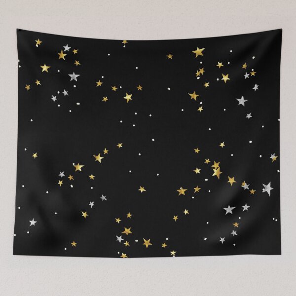 Item preview, Dulce de acebo designed and sold by ThePrintCrafty.
