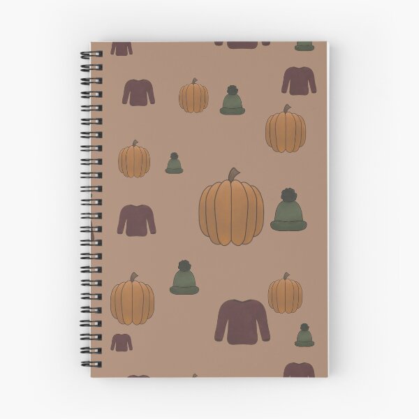 Item preview, Autumn collection  designed and sold by doodling-dancer.