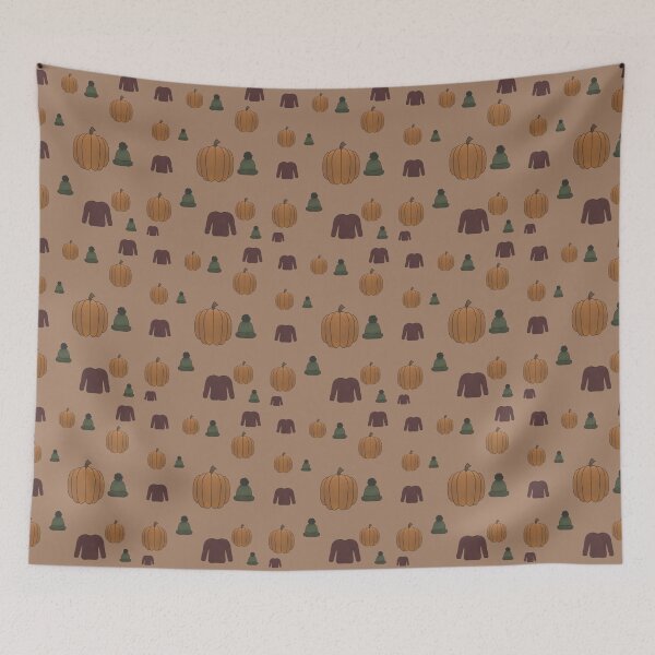 Item preview, Autumn collection  designed and sold by doodling-dancer.