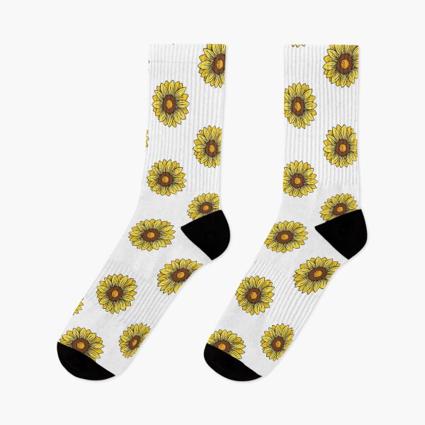 Item preview, Sunflower Graphic Tee | Bella + Canvas | Women's Tee | T Shirt | Free Shipping | Vacation | Gift | Trending | Plus Size designed and sold by Fabstire Co..