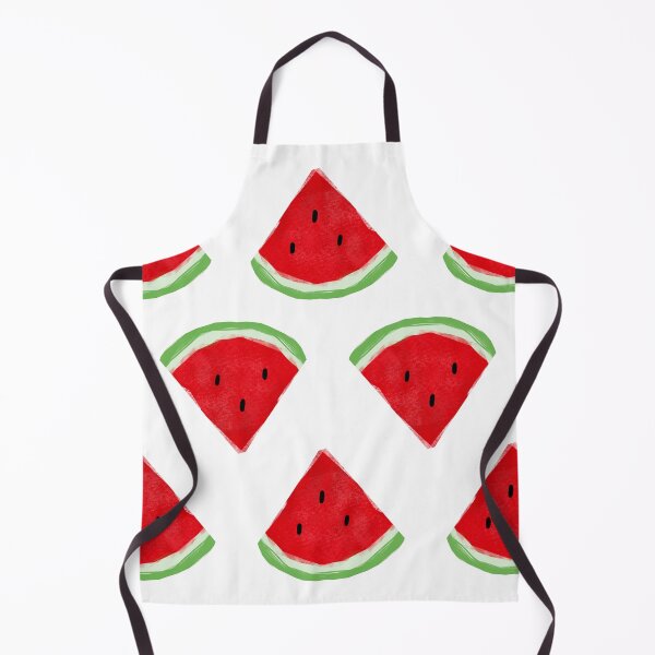 Item preview, Watermelons designed and sold by Juan Antonio Cortés.