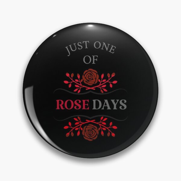 Item preview, Rose Days Plant Mama designed and sold by OldCamp.