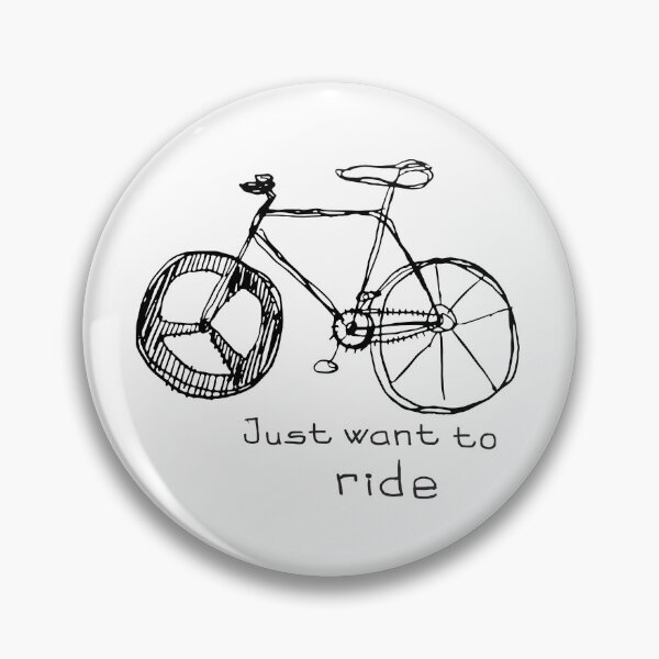 Item preview, Bicycle designed and sold by Marnek.