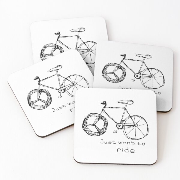 Item preview, Bicycle designed and sold by Marnek.