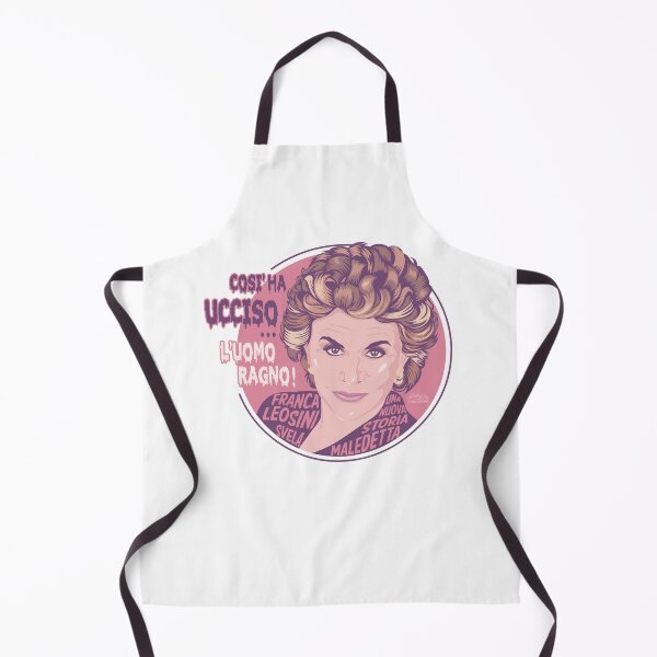 Item preview, FRANCA LEOSINI PORTRAIT designed and sold by Giorgia Lancellotti.