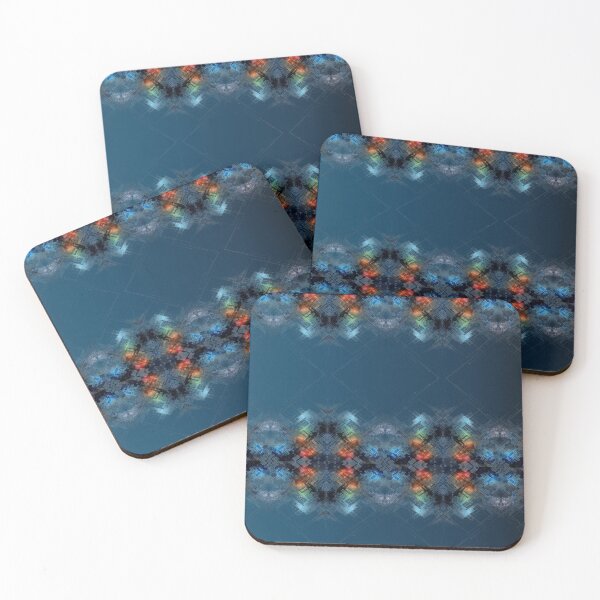 Item preview, Abstract not Abstract designed and sold by jomiang91.