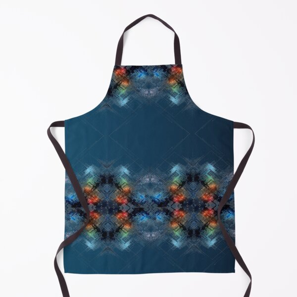 Item preview, Abstract not Abstract designed and sold by jomiang91.