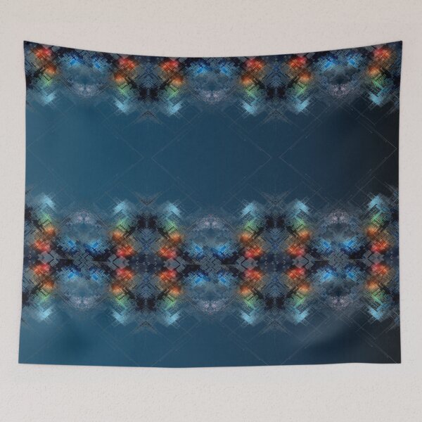 Item preview, Abstract not Abstract designed and sold by jomiang91.