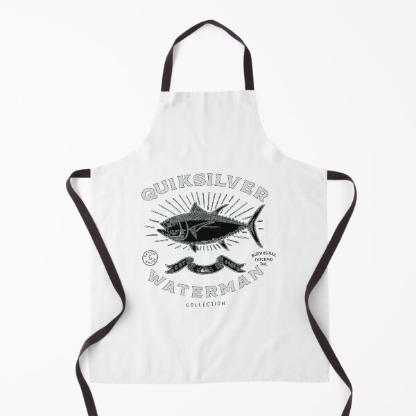 Item preview, Surf Apparels designed and sold by bareweta.