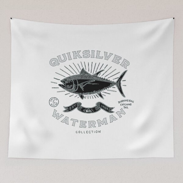 Item preview, Surf Apparels designed and sold by bareweta.