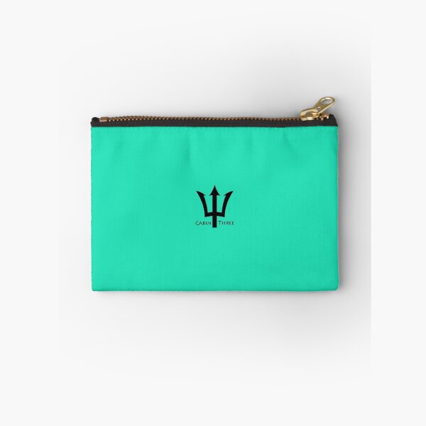 Item preview, Cabin Three - Sea Foam Green designed and sold by Marissa Osman.