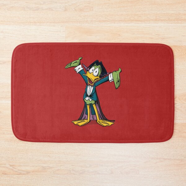 Item preview, Vampire Duck designed and sold by blacksnowcomics.