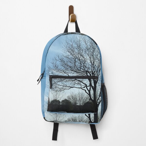 Item preview, A Beautiful Sunny Day in The Mitten designed and sold by RCPphotography.