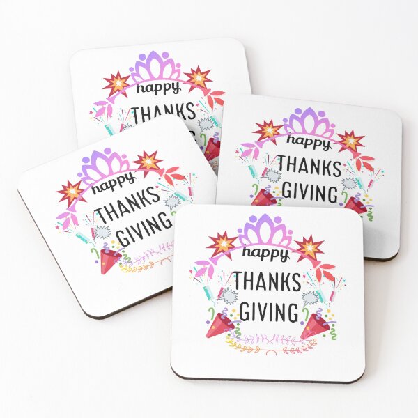 Item preview, Thanksgiving day 2020 usa designed and sold by Sahil Randhawa.