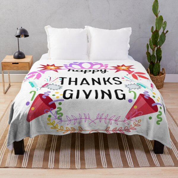 Item preview, Thanksgiving day 2020 usa designed and sold by Sahil Randhawa.