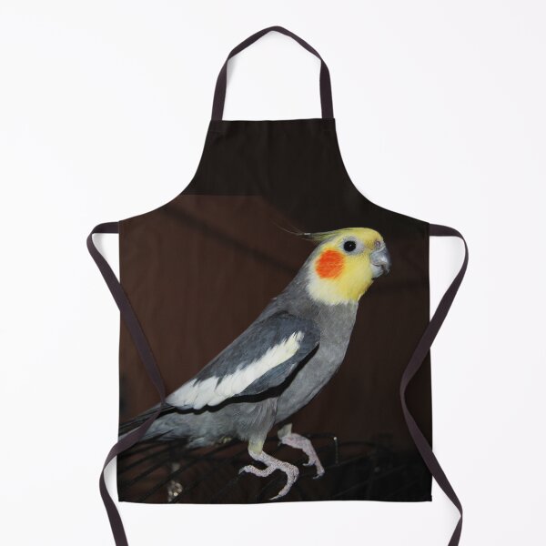 Item preview, The Griz designed and sold by hawkie.