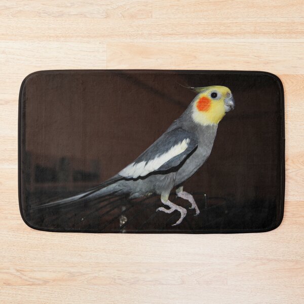 Item preview, The Griz  designed and sold by hawkie.