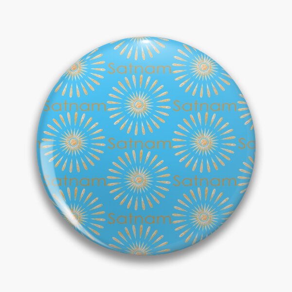 Item preview, satnam yoga Chakra Sacral designed and sold by Laurentlartiste.