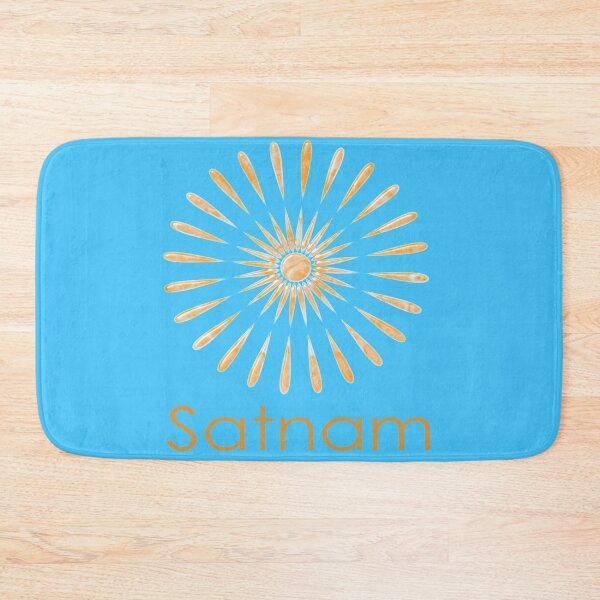 Item preview, satnam yoga Chakra Sacral designed and sold by Laurentlartiste.