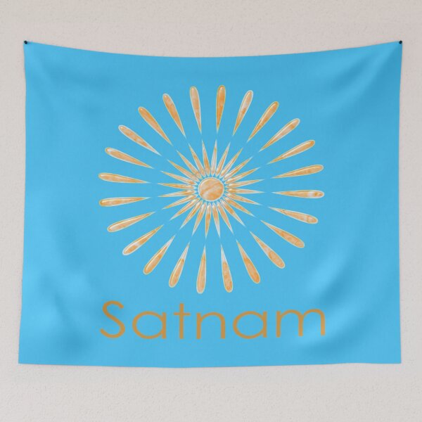 Item preview, satnam yoga Chakra Sacral designed and sold by Laurentlartiste.