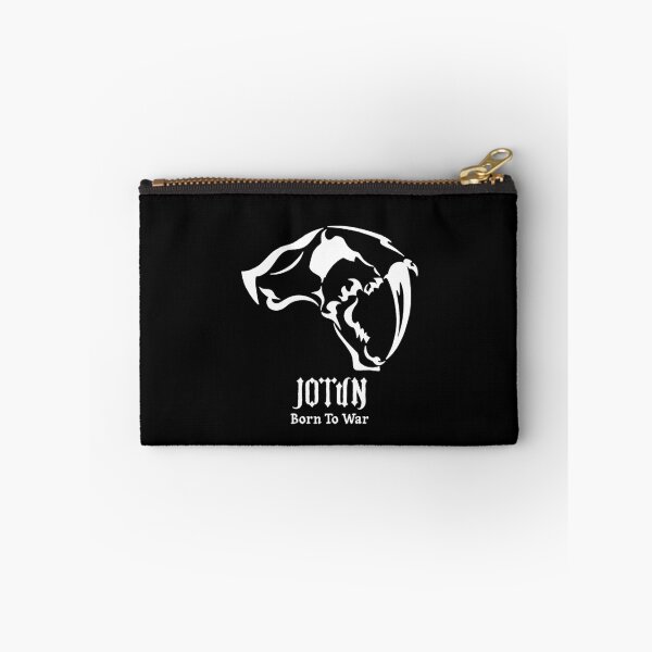 Item preview, Jotun designed and sold by ProfoundDec.