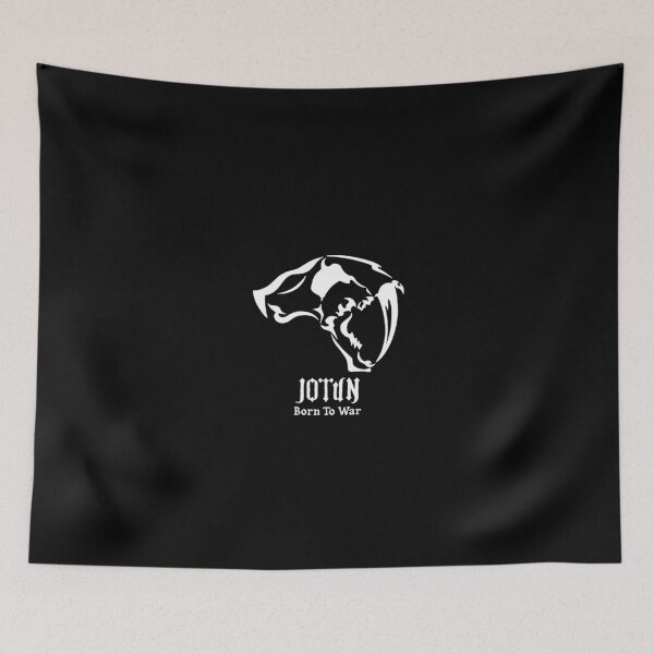Item preview, Jotun designed and sold by ProfoundDec.