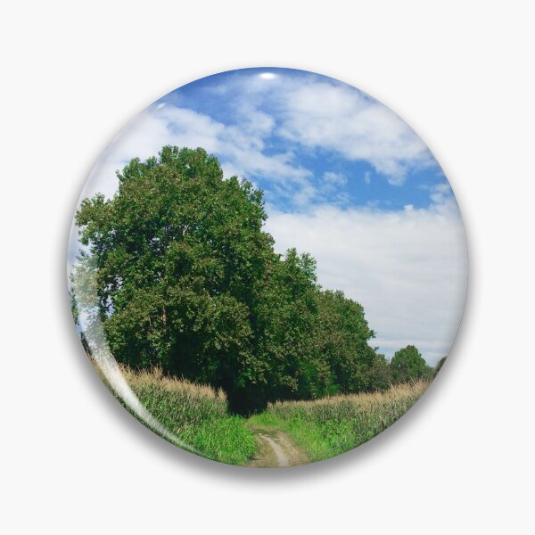 Item preview, Sunny day in a field of cob! designed and sold by 360DESIGNING.