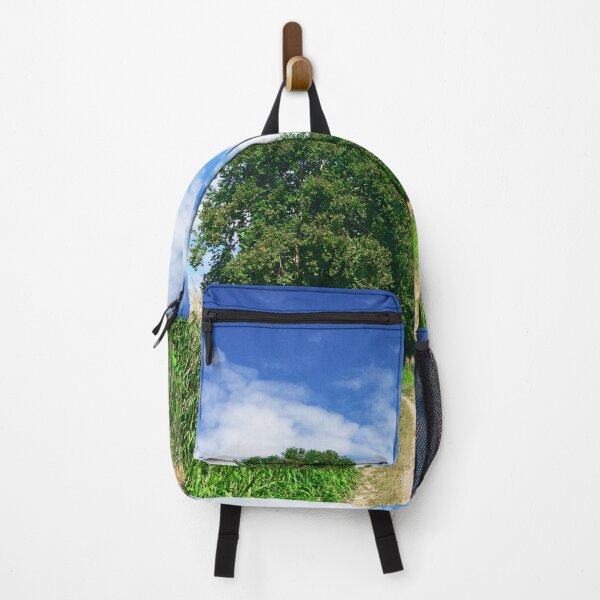 Item preview, Sunny day in a field of cob! designed and sold by 360DESIGNING.