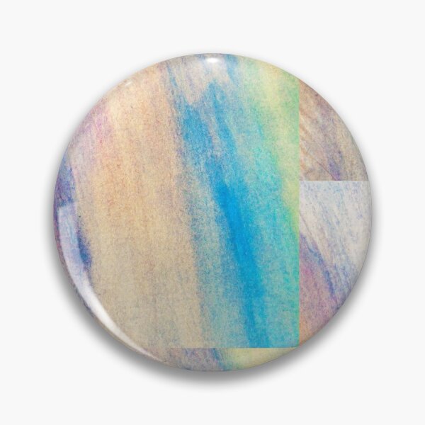 Item preview, Abstract #2 designed and sold by shine21.