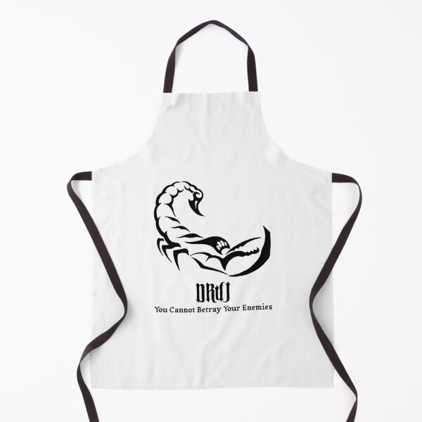 Item preview, Druj designed and sold by ProfoundDec.