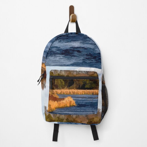 Item preview, Wetlands designed and sold by Maria Keady.