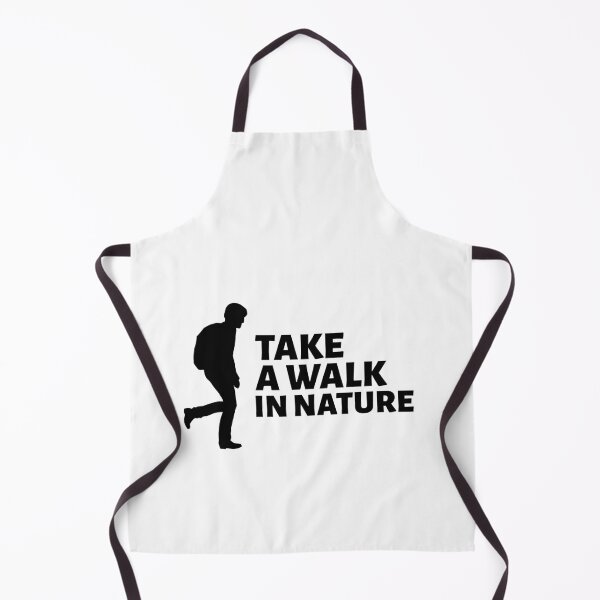 Item preview, Take a Walk in the Nature designed and sold by capaa.