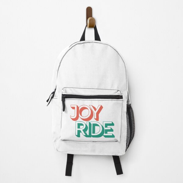 Item preview, Joyride Comix designed and sold by Bend-The-Trendd.