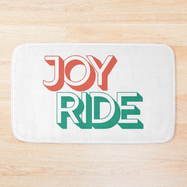 Item preview, Joyride Comix designed and sold by Bend-The-Trendd.