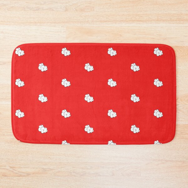 Item preview, Movie Popcorn  designed and sold by Mariano Topno.
