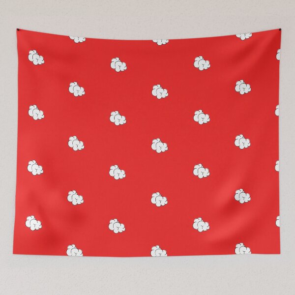 Item preview, Movie Popcorn  designed and sold by Mariano Topno.