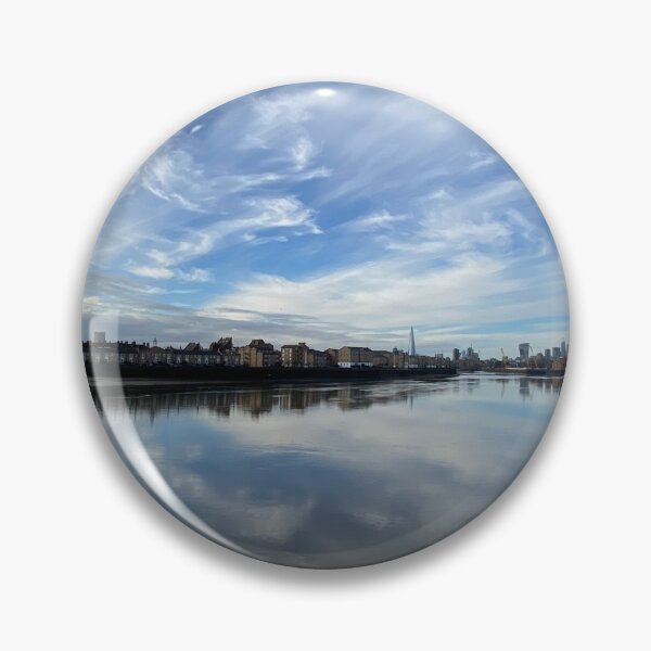 Item preview, Lime House Basin designed and sold by Colin Coughtrey.