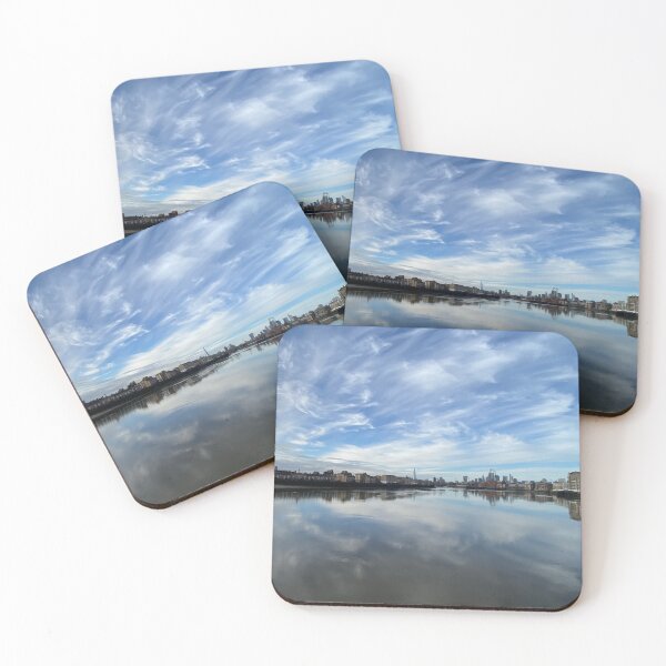 Item preview, Lime House Basin designed and sold by Colin Coughtrey.